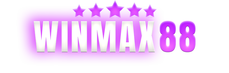 Winmax88