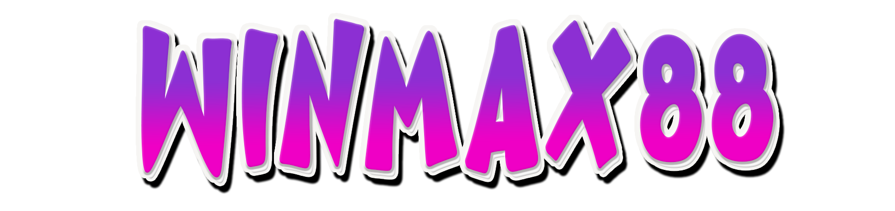 WINMAX88